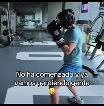 @duduu💅🏻
