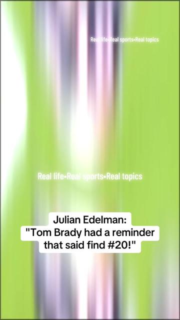 @RealLifeRealSportsRealTopics