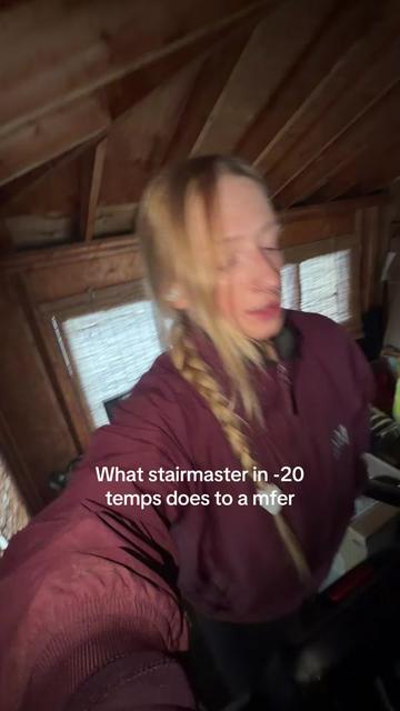 @KELSEY