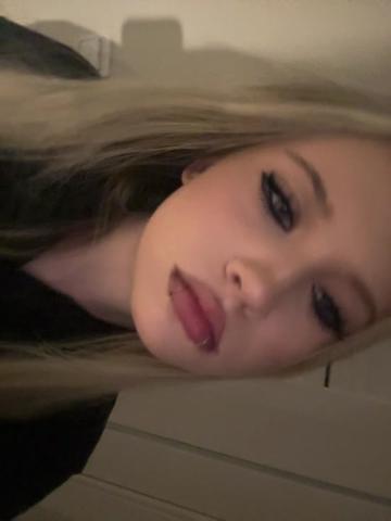 @wwinna
