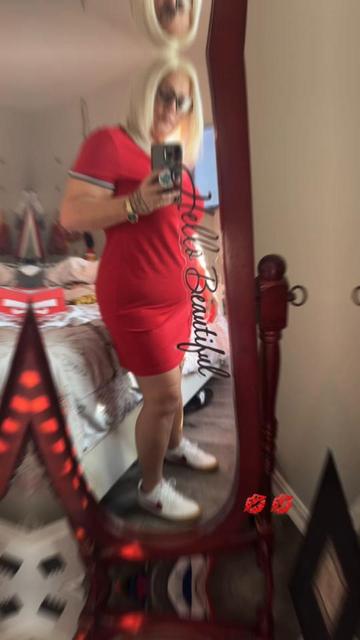 @FirsstLady