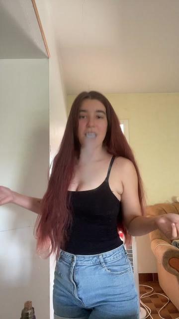 @Anaïs Lincle