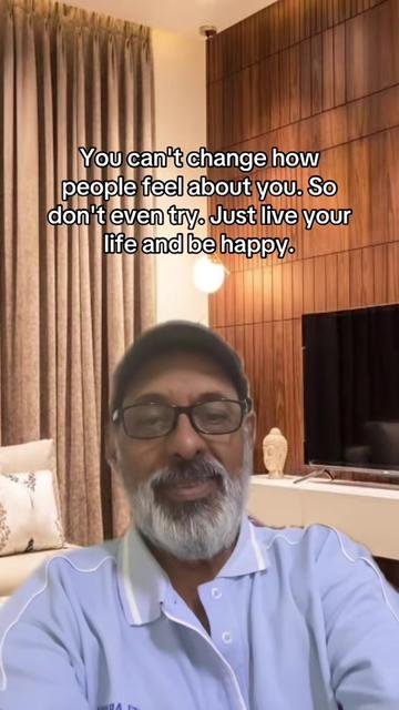 @jaspalrandhay