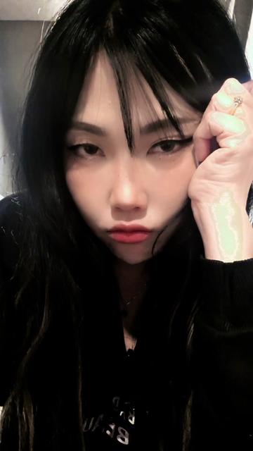 @vivian🫦