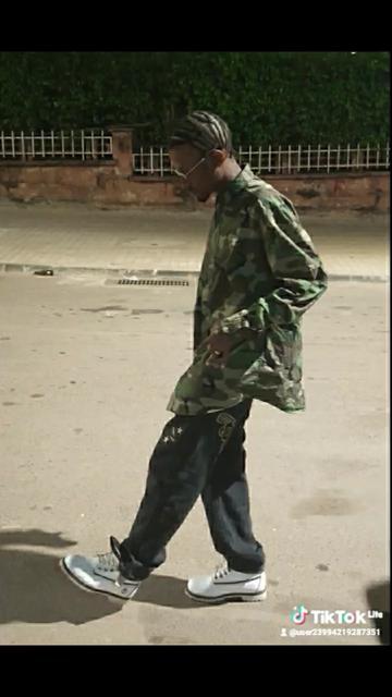 @Drenaz star🇬🇼