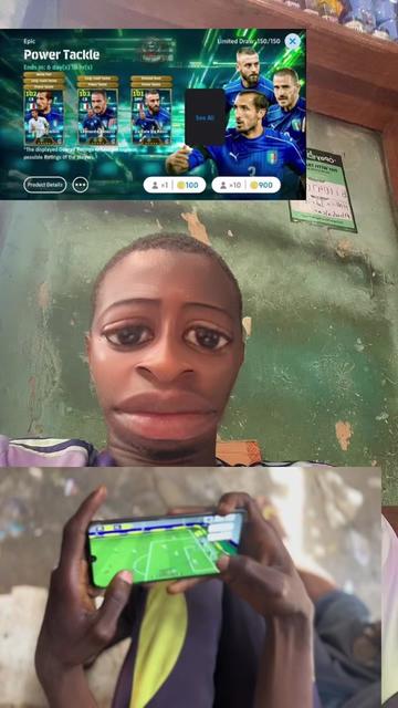 @M YELLOW MAI ARSENAL ✅⚽️