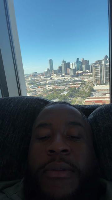 @Dre