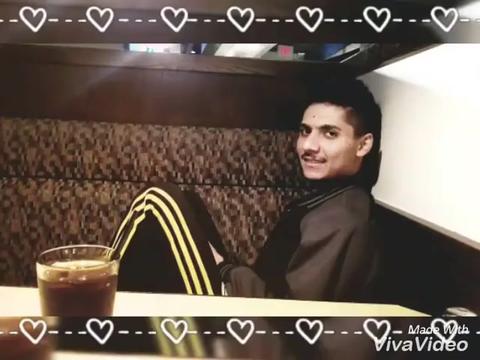 @Nav bains