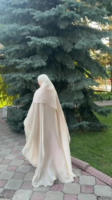 @Maryam___hoji