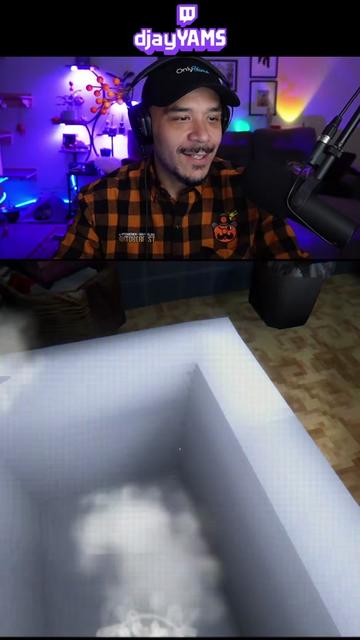 @djayYAMS