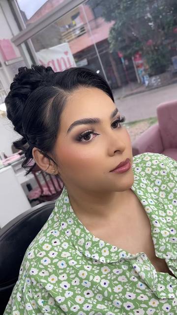 @DANI BEAUTY STUDIO