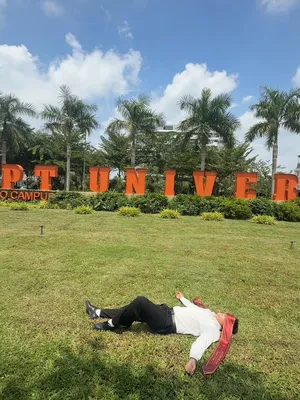 @Dương Trường Sanh 📸