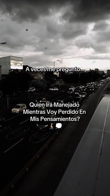 @natyy