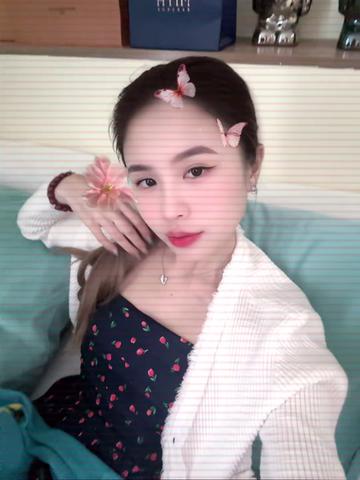 @ms;moko🥀