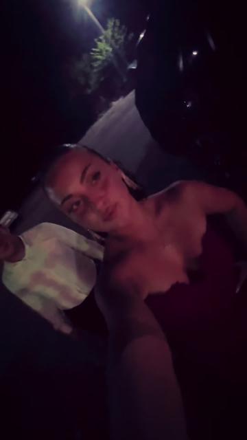 @MARIAMMOð§žð€ðª