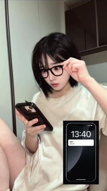 @์๋ก