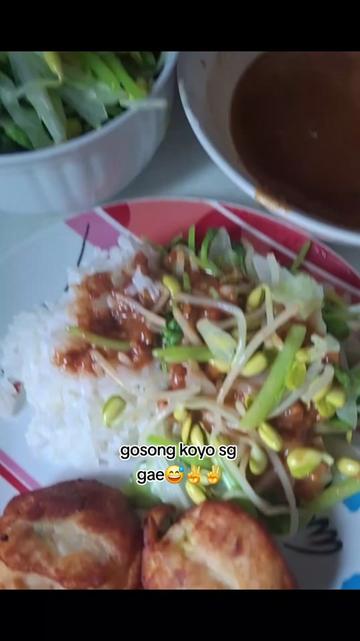 @🇸🇬jarkoni,,@###;'*🇲🇨👈💥👌