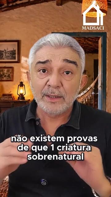 @José de Tarso