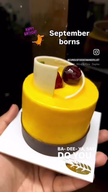 @Curiousfoodieswanderlustec