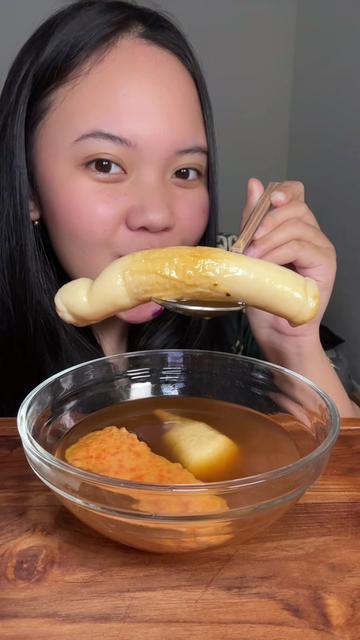 @minew.