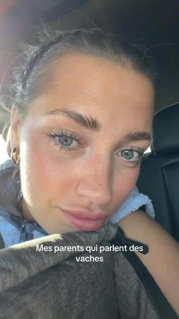 @ALEXA