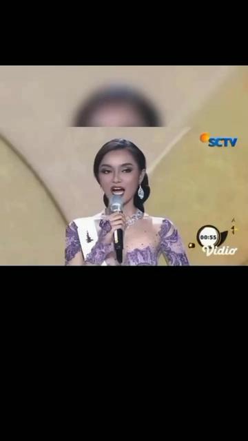 @pageantstori