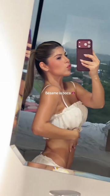 @sharooncastilloo