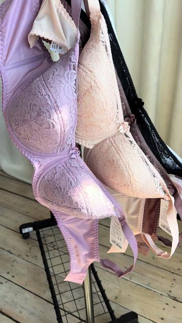 @lifchik777