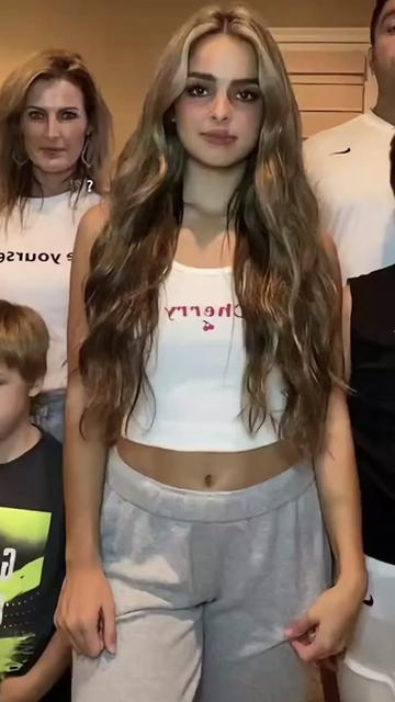 @𝐋𝐢𝐚 𝐖𝐢𝐚