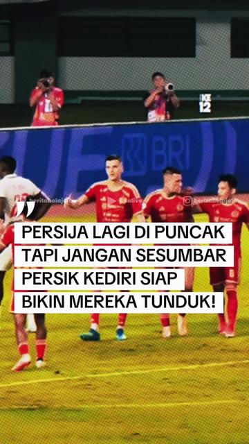 @Nobar Bola Seru | Cek Link Bio