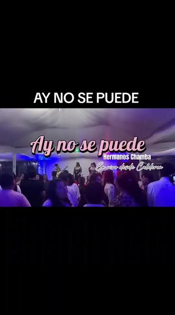 @Mary
