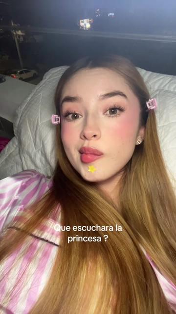 @harygo_๐