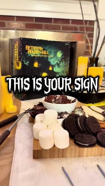 @The Apartment TableTop