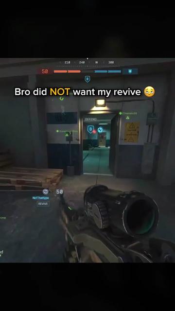 @gamingp0st 🥏
