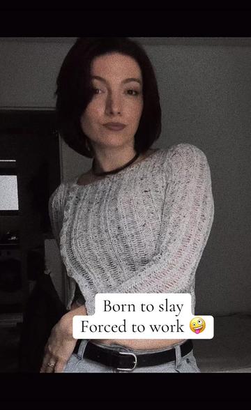 @Anastasia Brehm