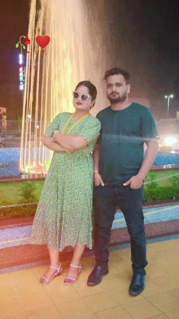 @Manish Yadav