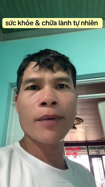 @Mật rừng Tây nguyên Đaklak