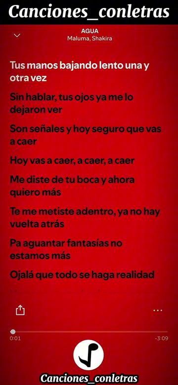 @canciones_conletras