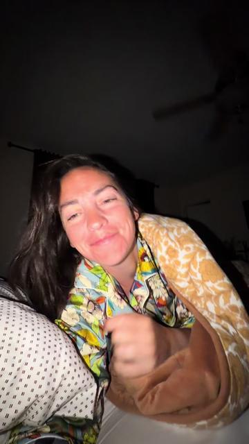 @kelshowardd