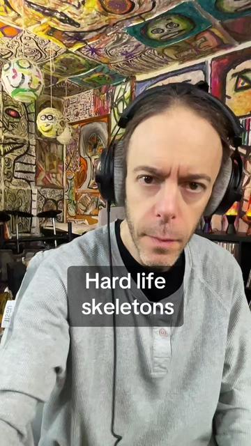 @Shep gold