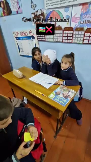 @Aylin🧕❤️wolloyewa🇵🇸🇹🇷🇪🇹
