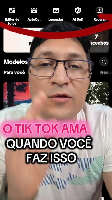 @Ale indica