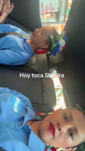 @Angela Reyes