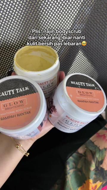 @YuniCraft
