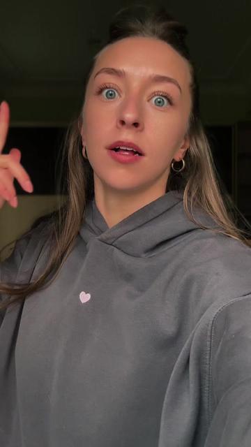 @Ann🫐