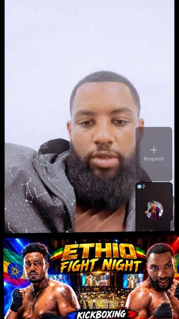 @Ethio-Recs
