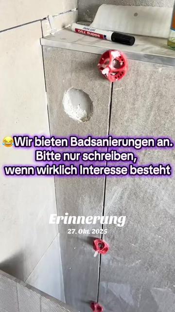 @Lux Fu&szlig;bodenheizung GmbH