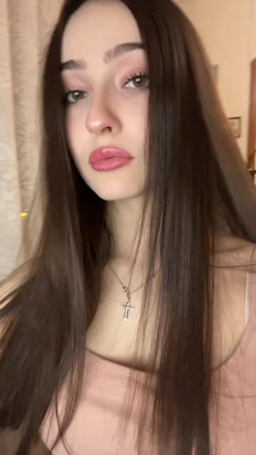 @кислая