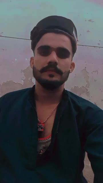 @Sarfraz Ahmed