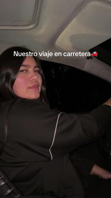 @olguis058🤍✨